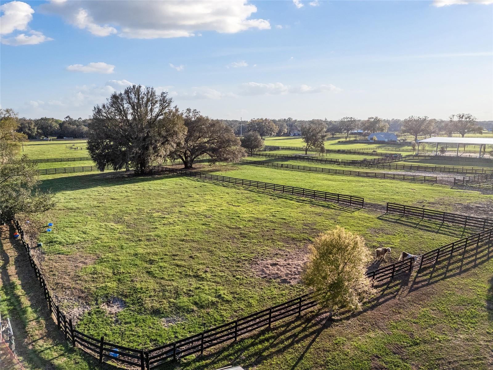 Image 53 of 63 For 815 145th Street