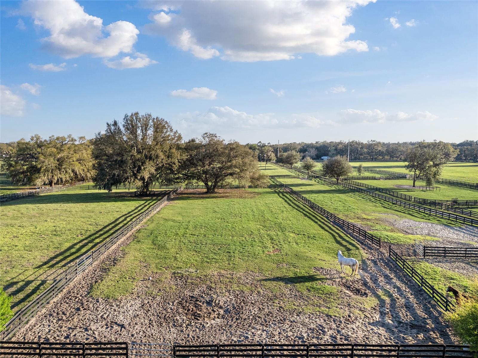 Image 54 of 63 For 815 145th Street