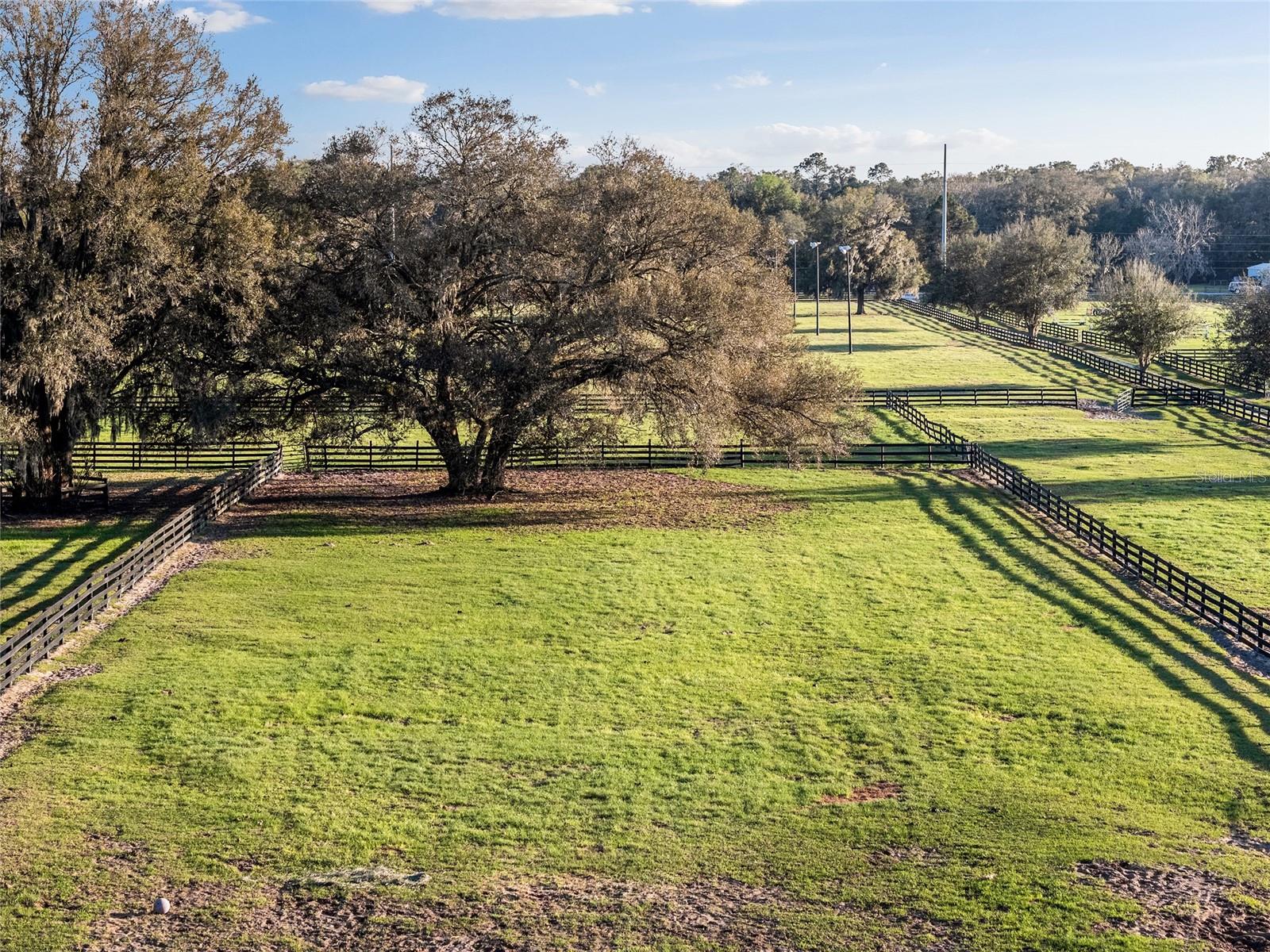 Image 55 of 63 For 815 145th Street