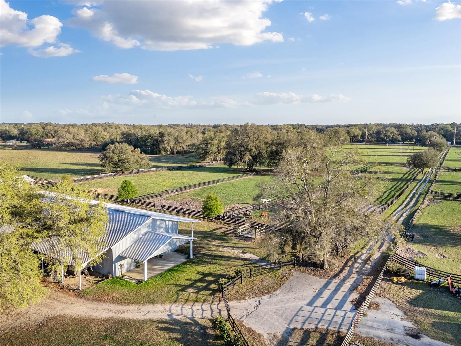 Image 57 of 63 For 815 145th Street