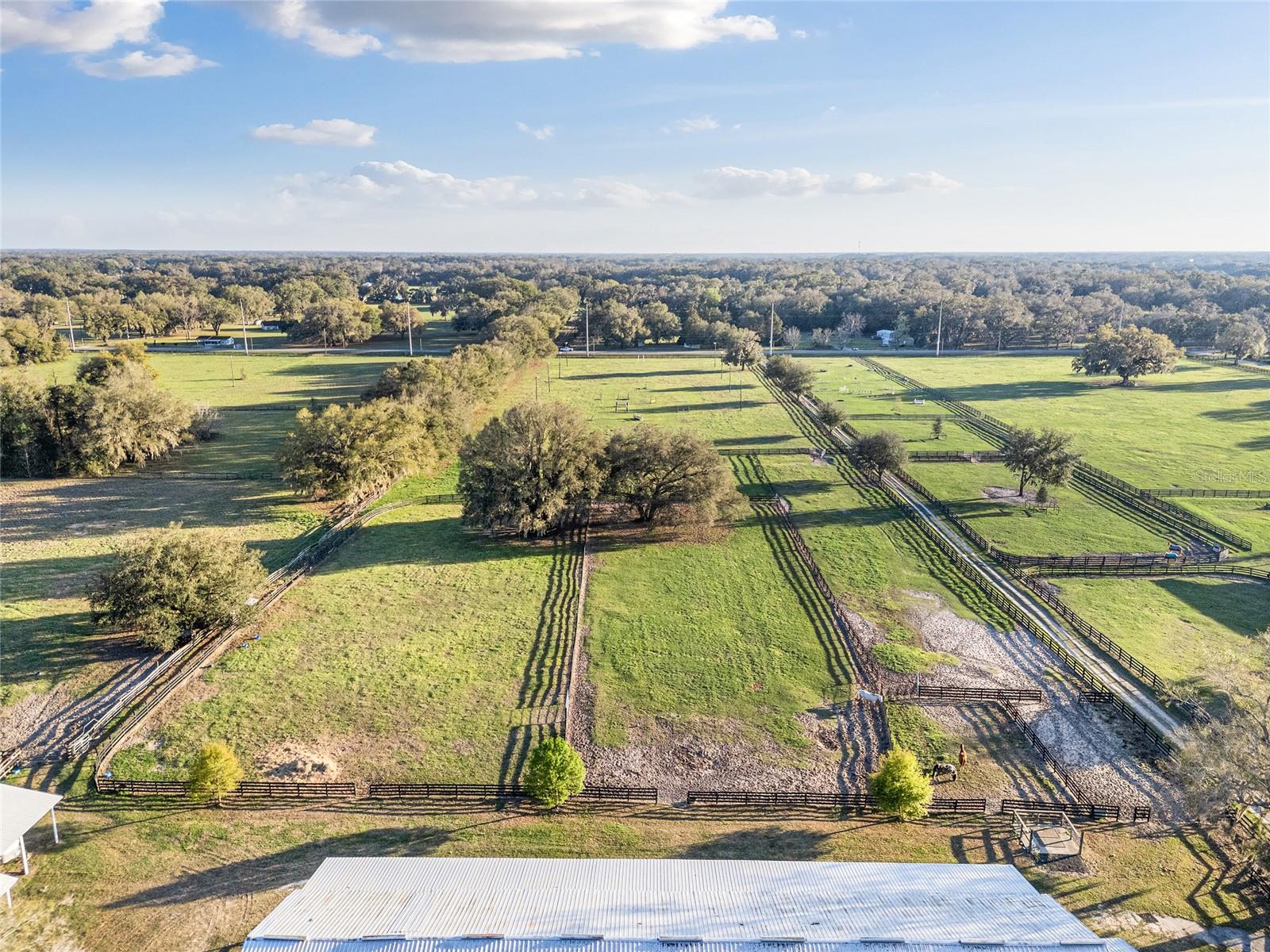 Image 58 of 63 For 815 145th Street