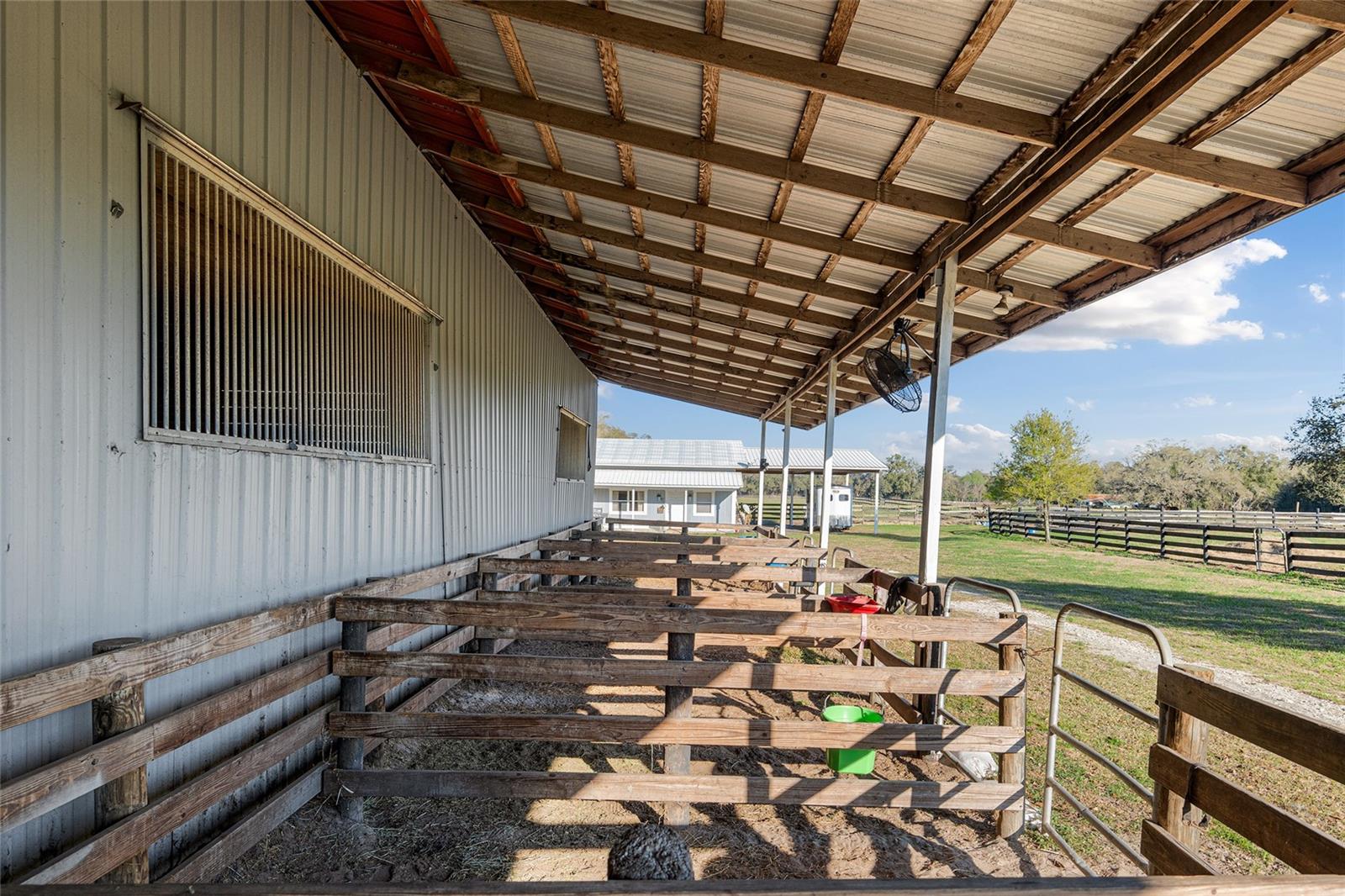 Image 6 of 63 For 815 145th Street