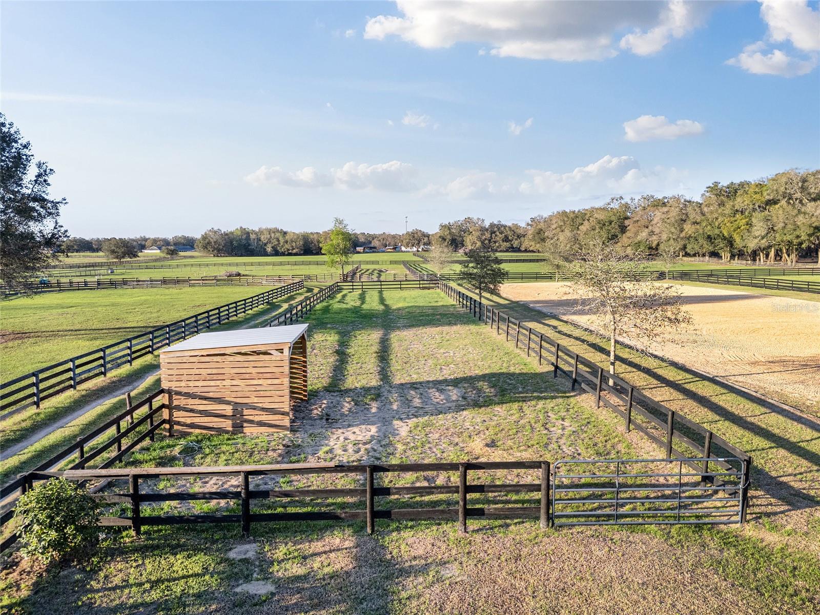 Image 60 of 63 For 815 145th Street