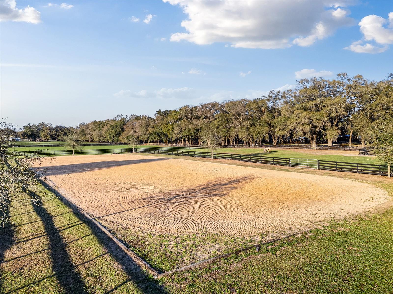 Image 61 of 63 For 815 145th Street