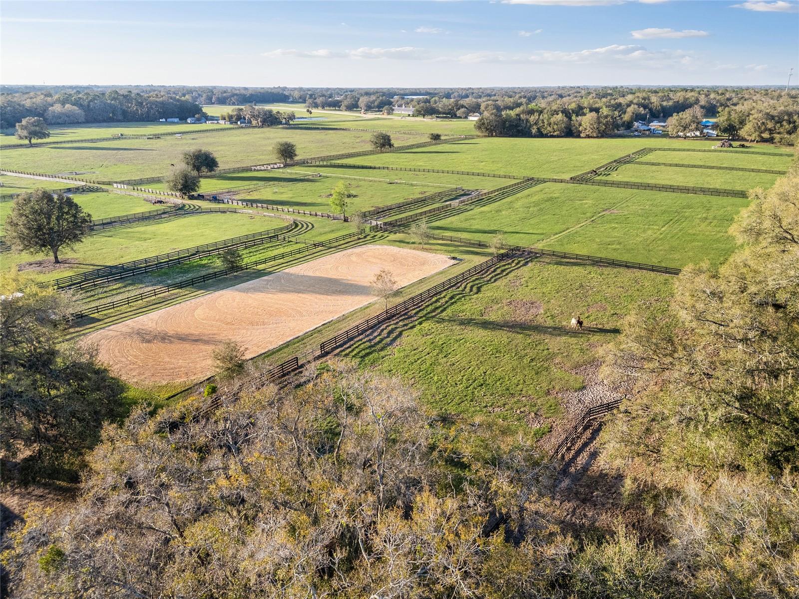 Image 62 of 63 For 815 145th Street