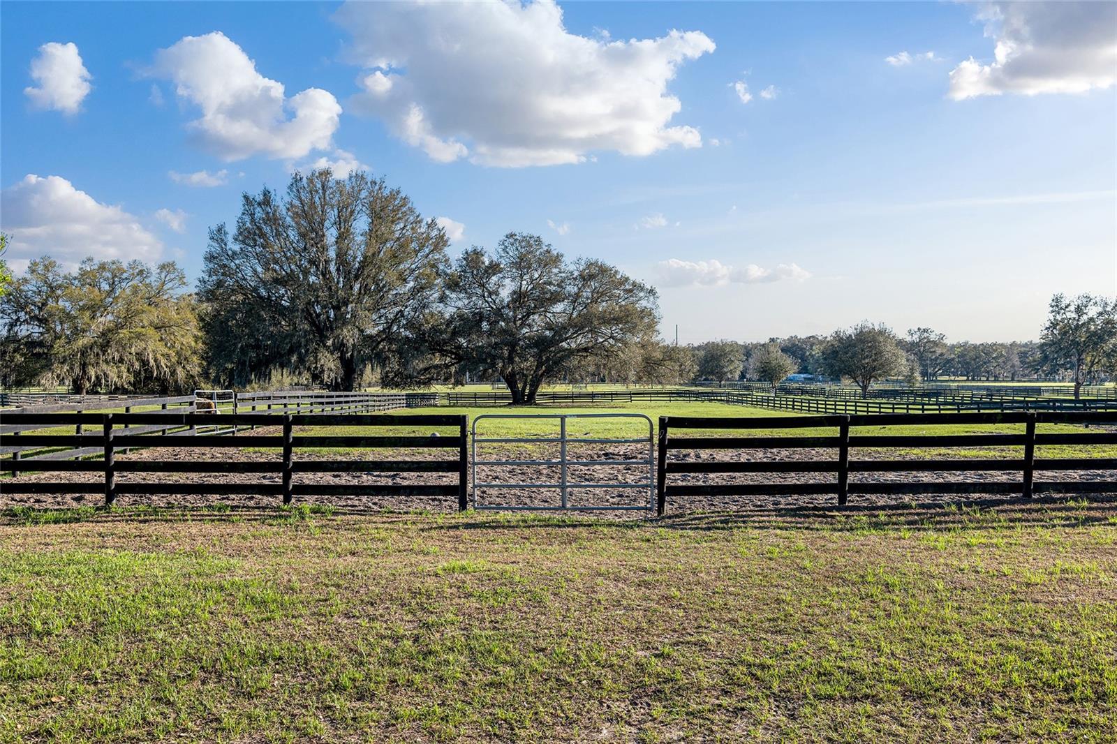 Image 7 of 63 For 815 145th Street