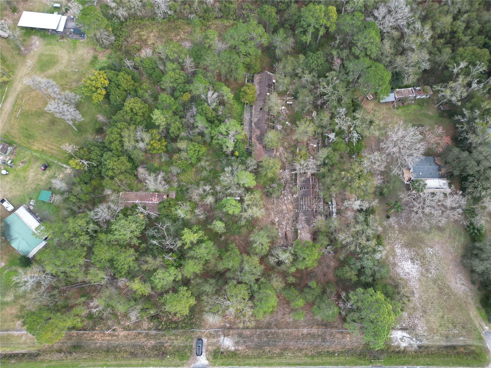 Image 5 of 9 For 36242 County Road 439