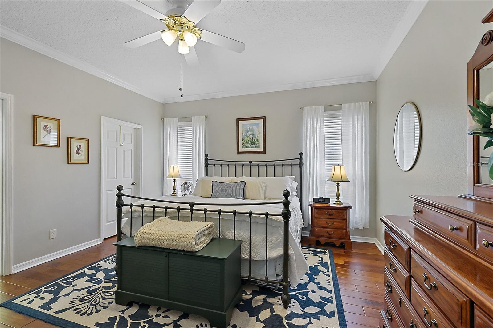 Image 21 of 49 For 3584 Tropical Seas Loop