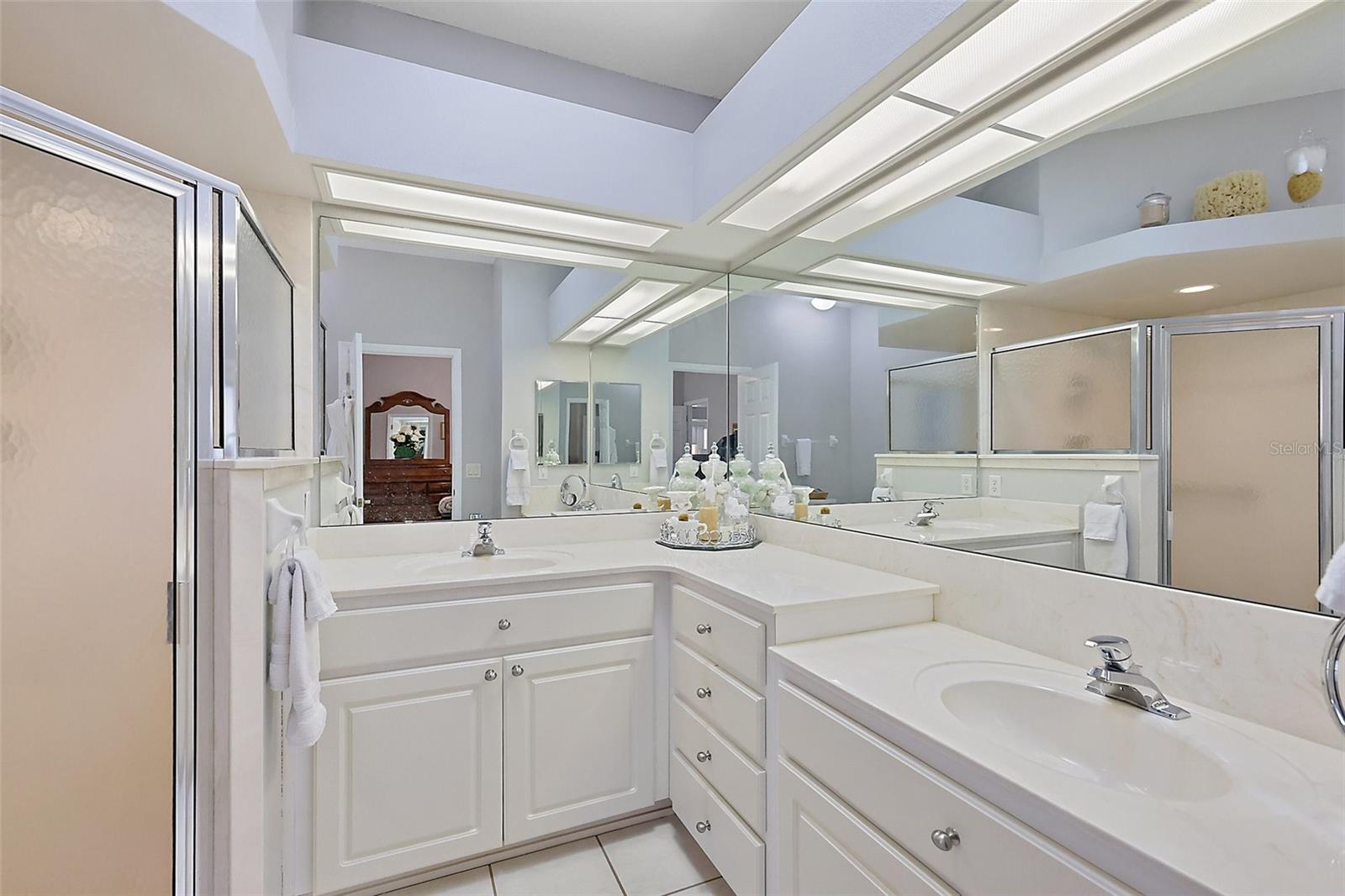 Image 25 of 49 For 3584 Tropical Seas Loop