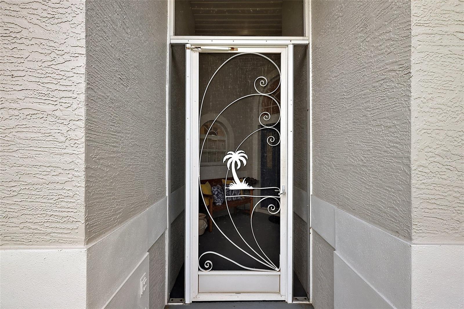 Image 3 of 49 For 3584 Tropical Seas Loop