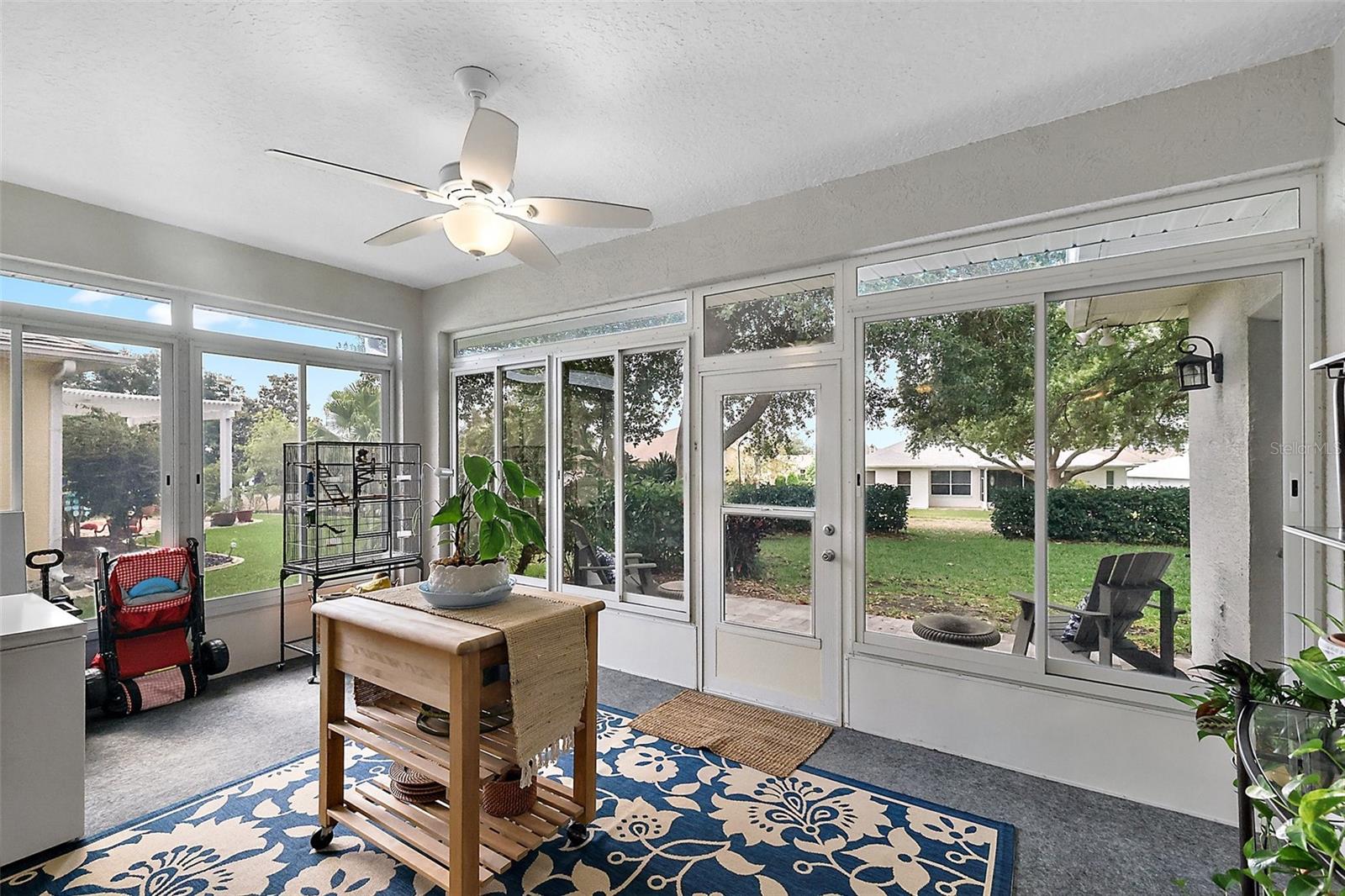 Image 33 of 49 For 3584 Tropical Seas Loop