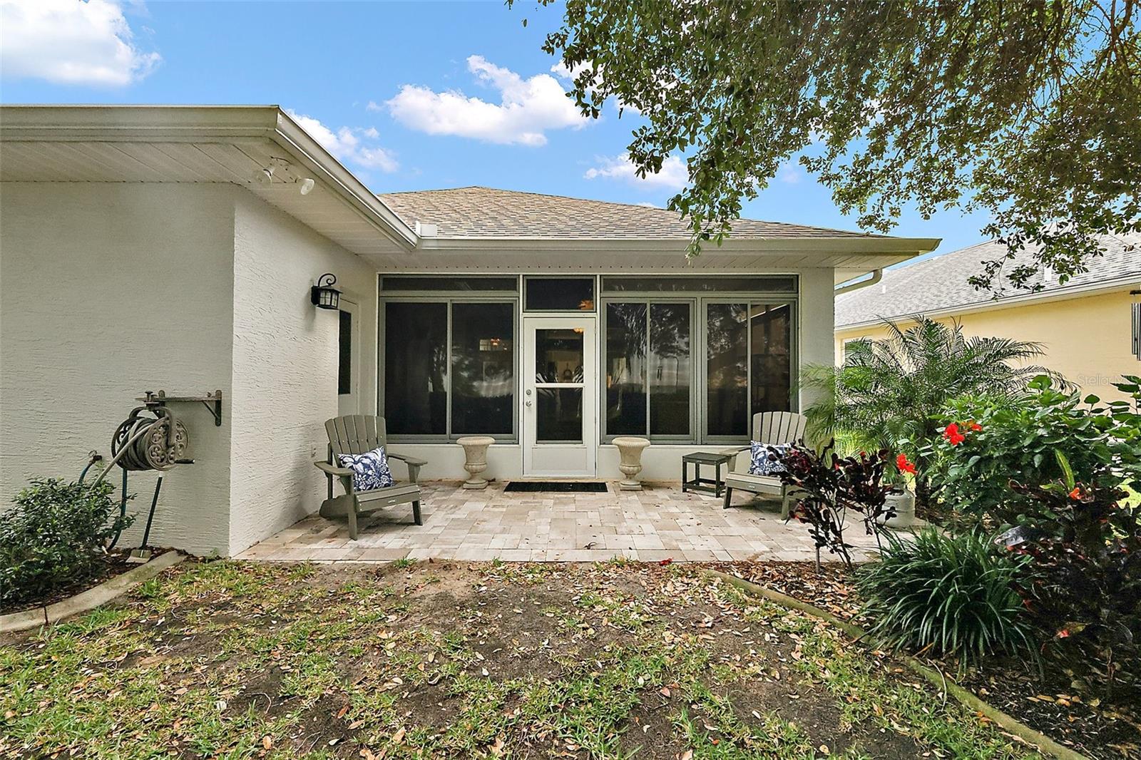 Image 34 of 49 For 3584 Tropical Seas Loop