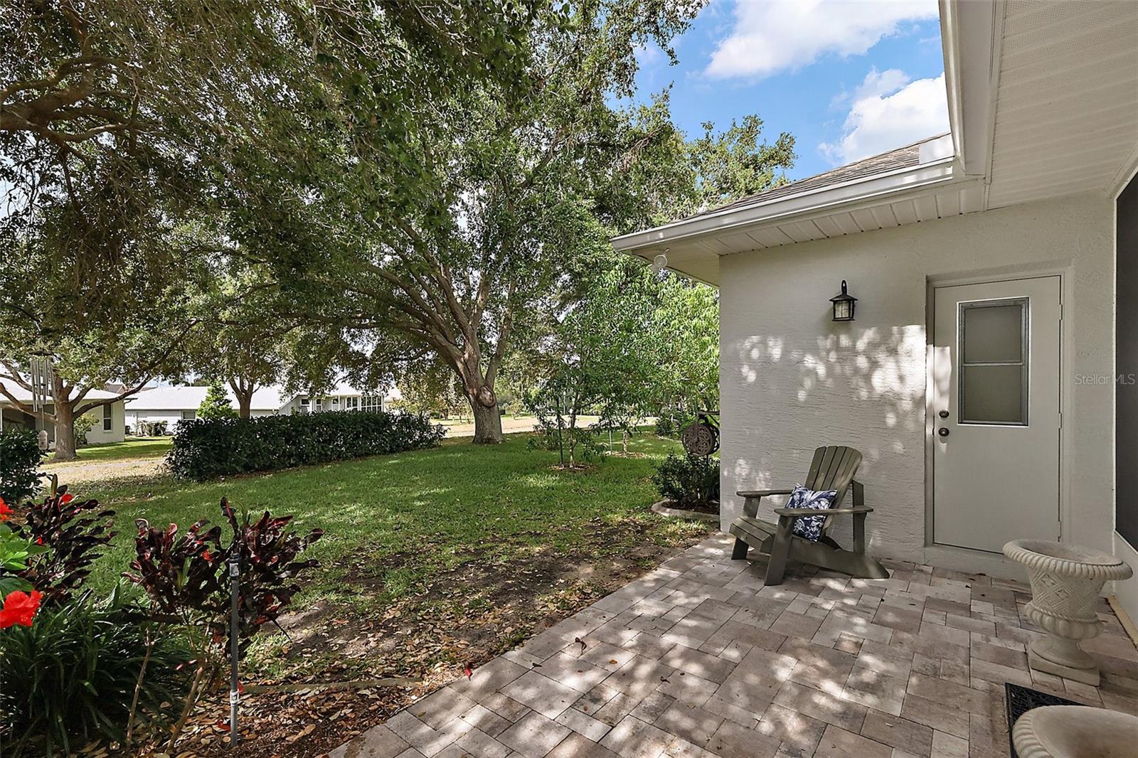 Image 36 of 49 For 3584 Tropical Seas Loop