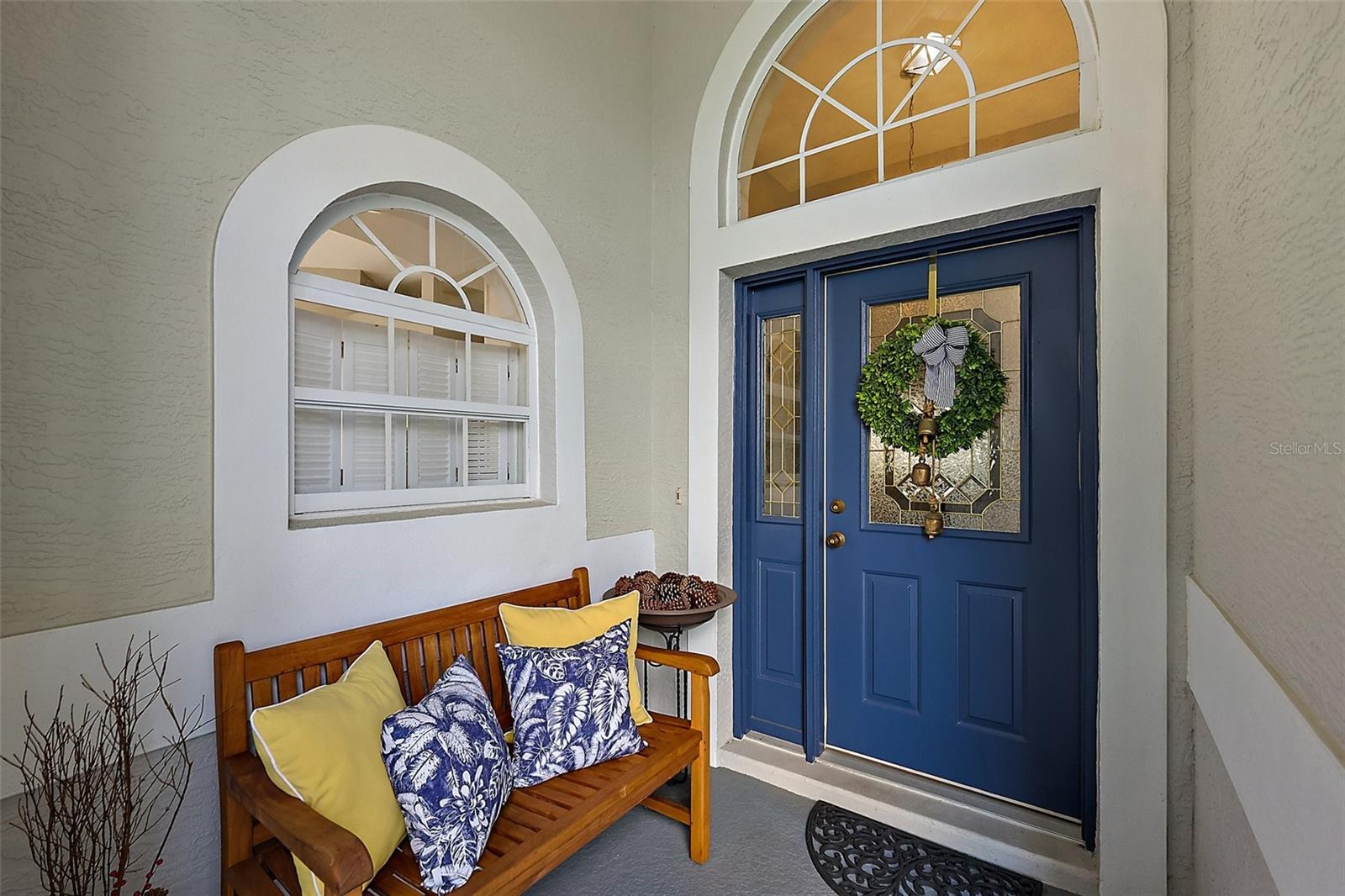 Image 4 of 49 For 3584 Tropical Seas Loop