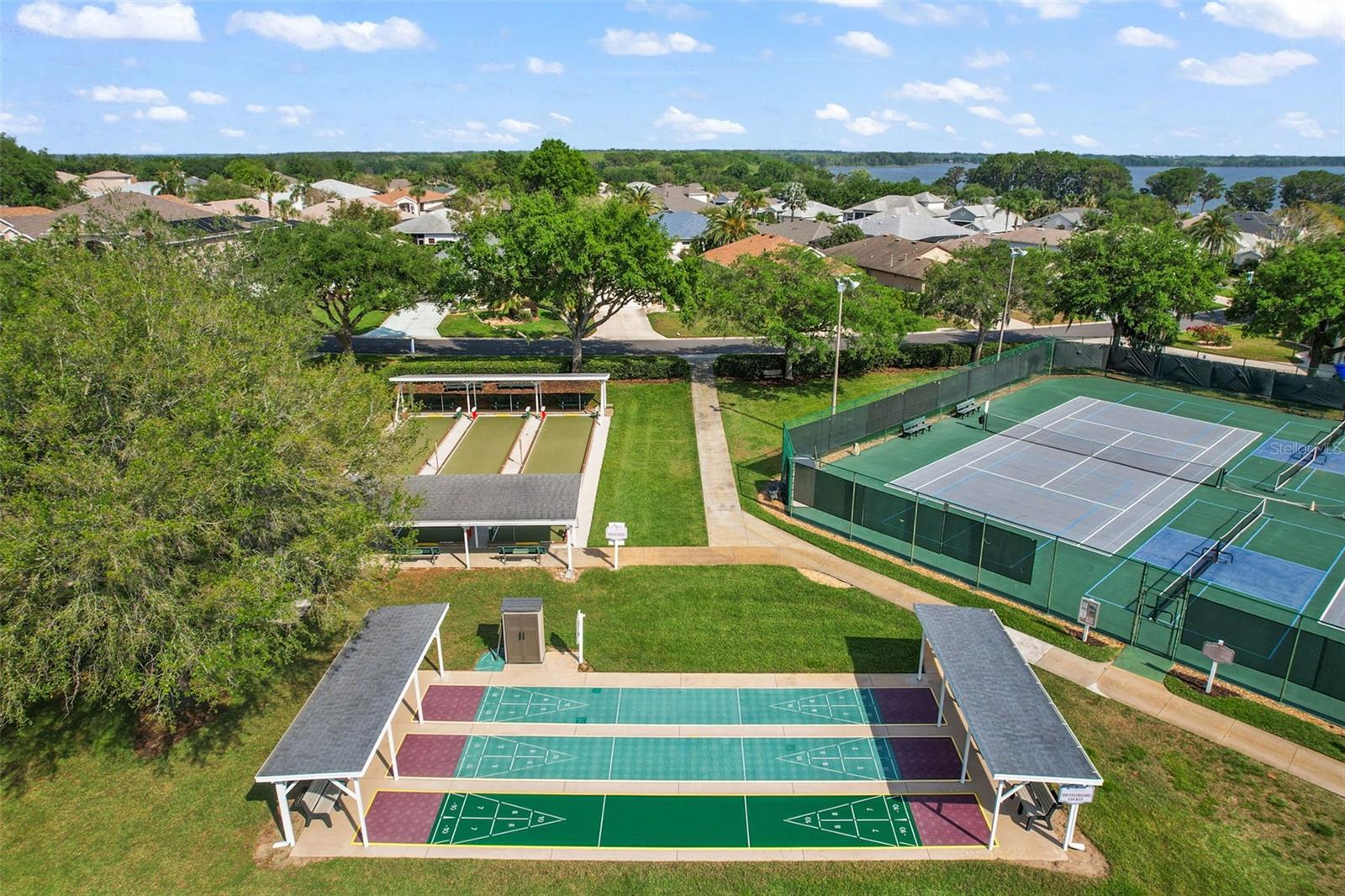 Image 45 of 49 For 3584 Tropical Seas Loop