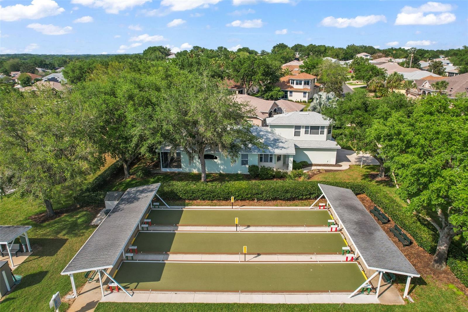 Image 46 of 49 For 3584 Tropical Seas Loop