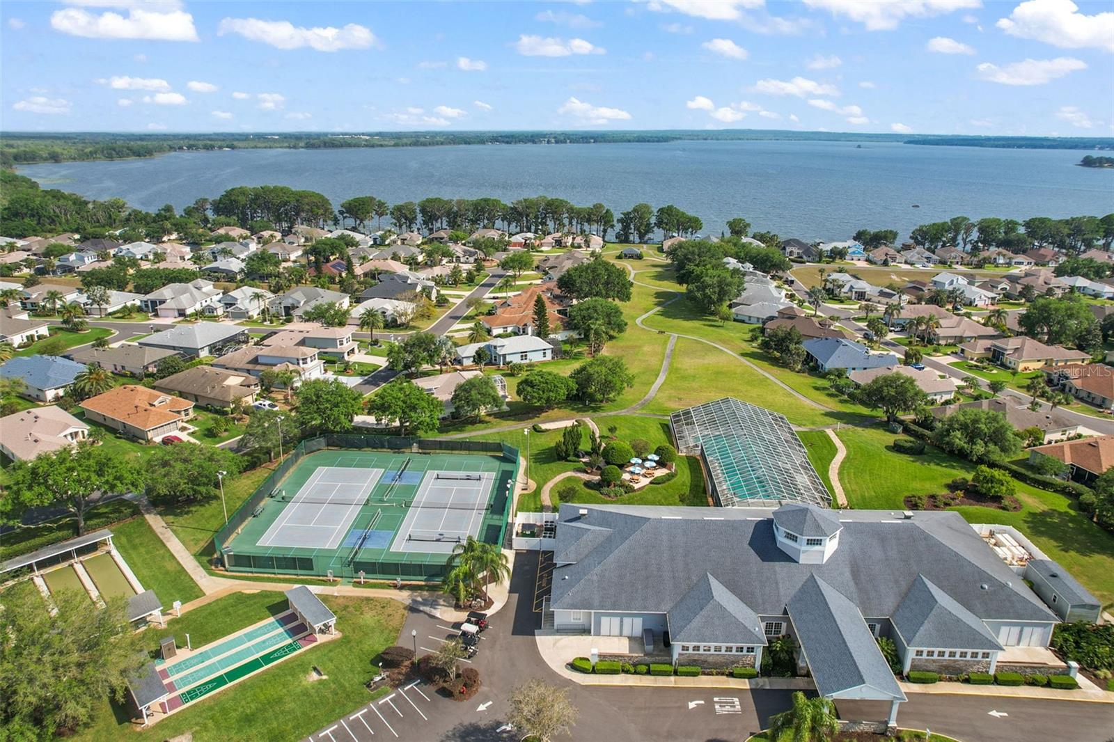 Image 47 of 49 For 3584 Tropical Seas Loop