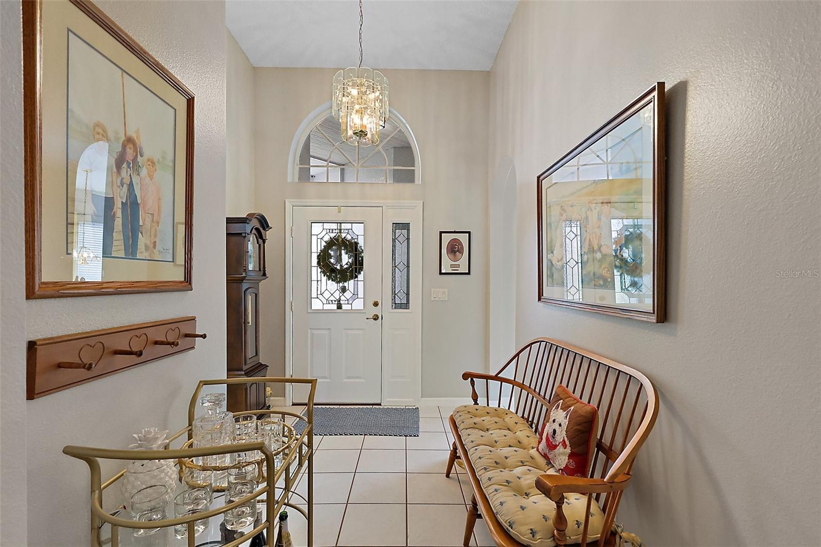 Image 5 of 49 For 3584 Tropical Seas Loop