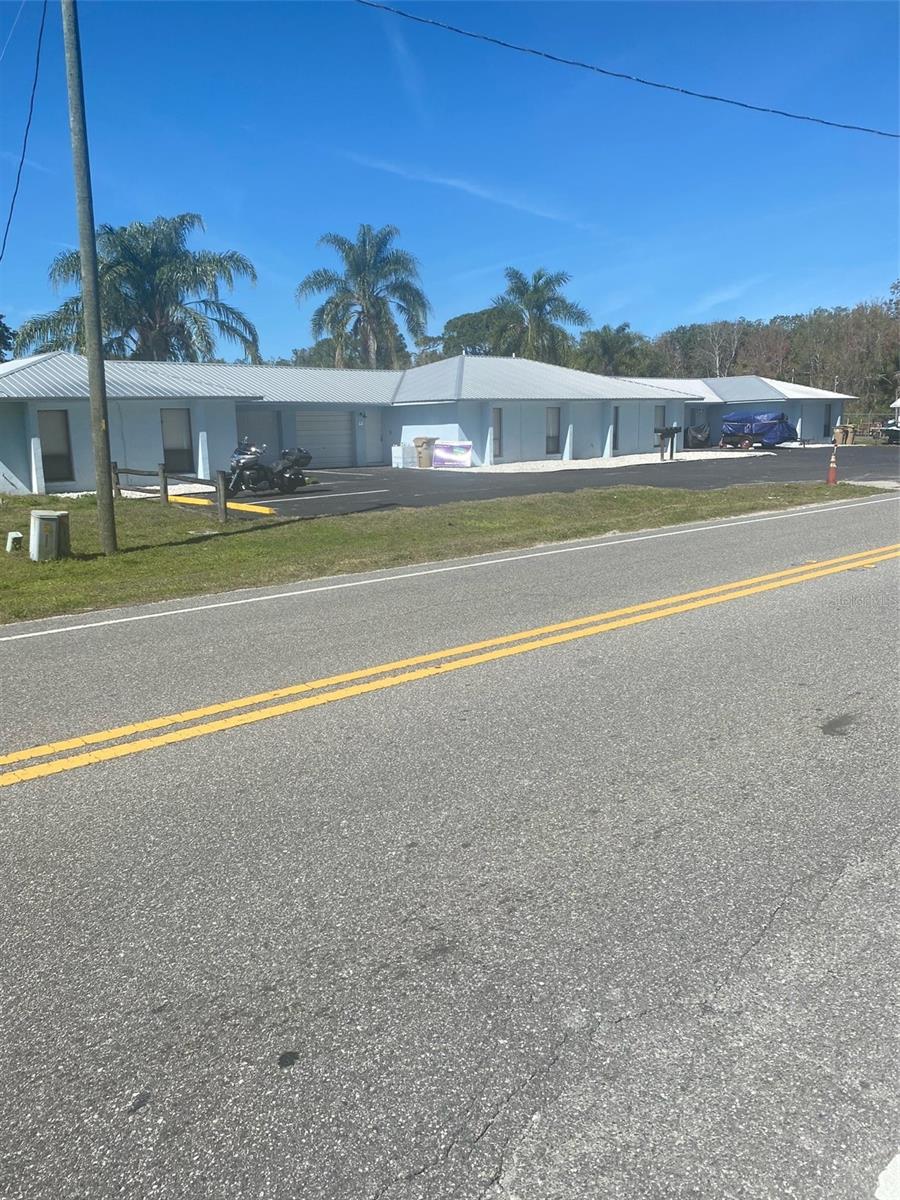 Image 3 of 6 For 26645 County Road 561