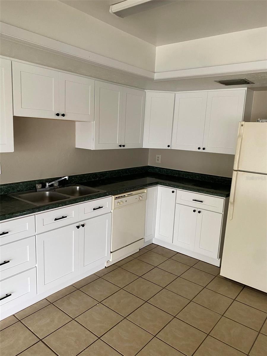 Image 5 of 6 For 26645 County Road 561