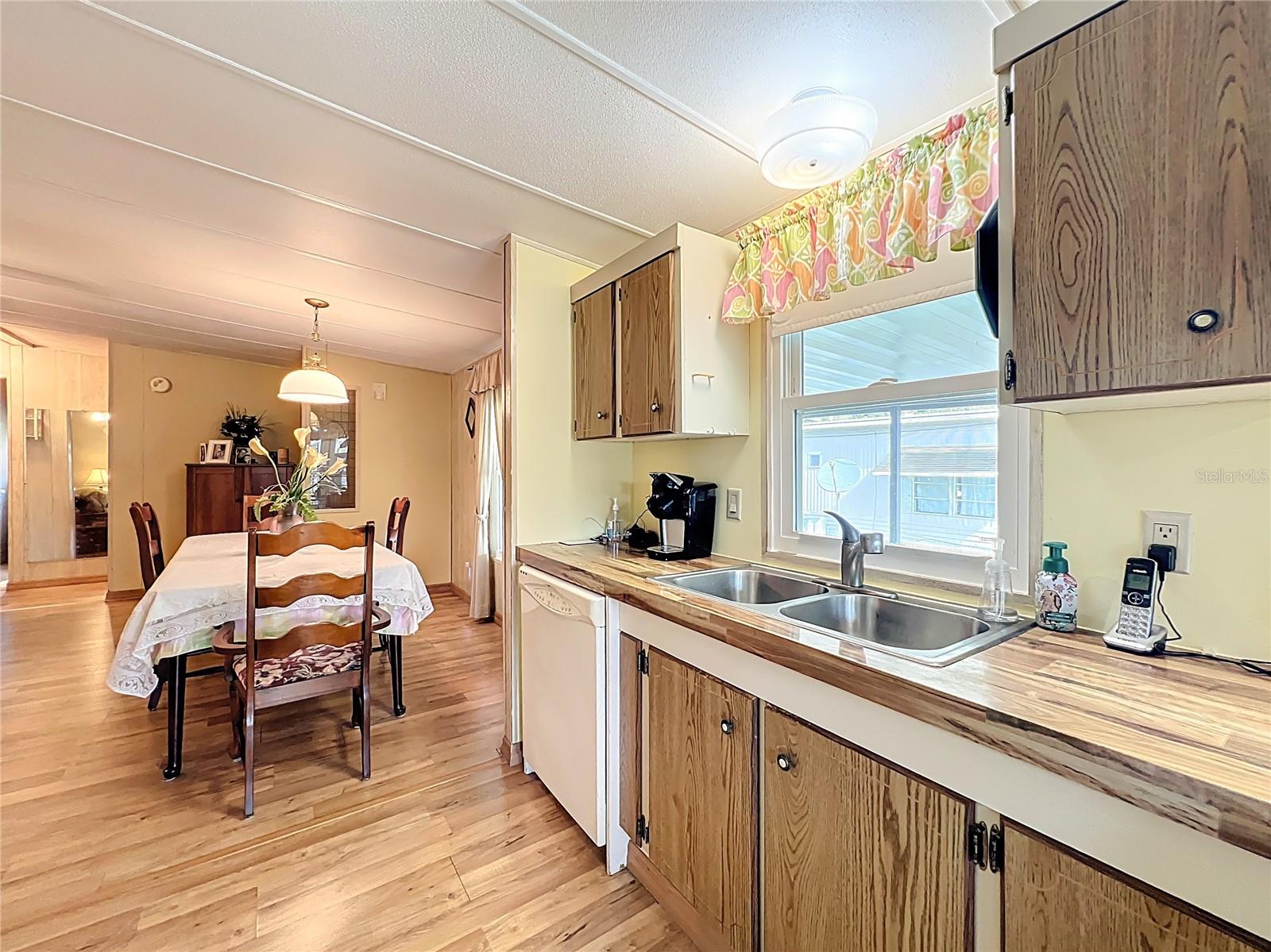 Image 10 of 55 For 13508 Palm Drive