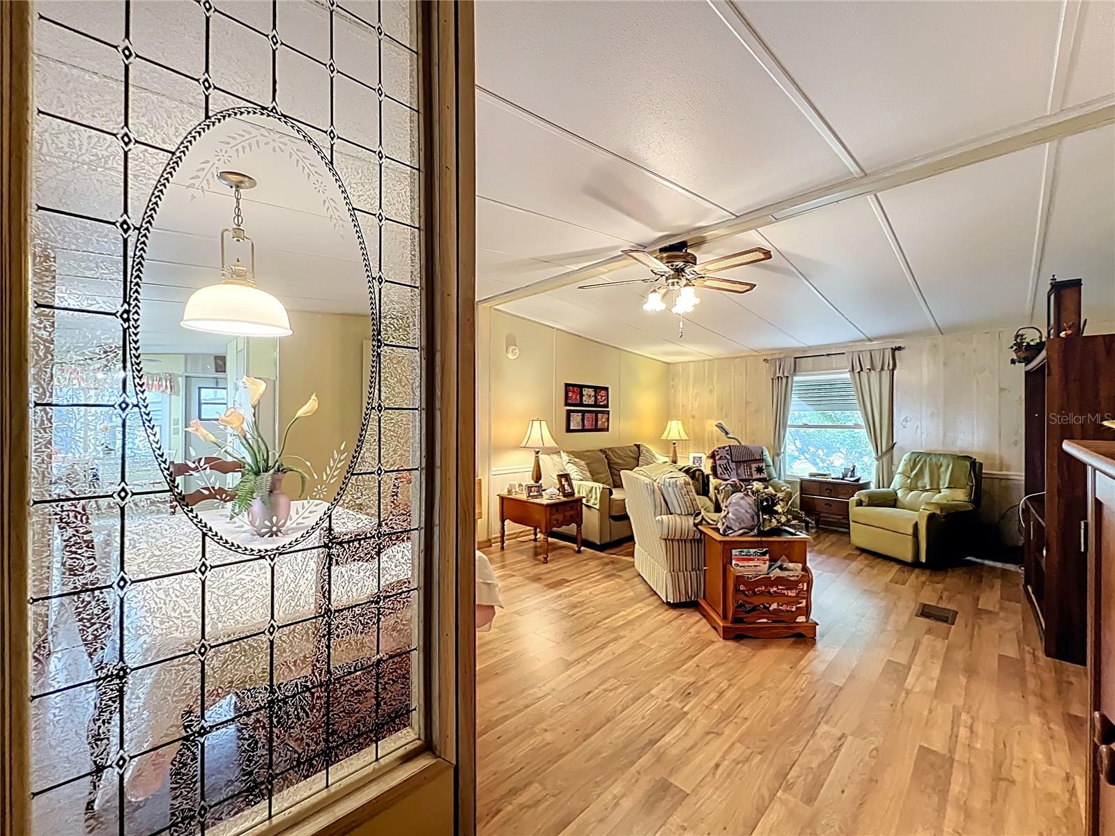 Image 11 of 55 For 13508 Palm Drive