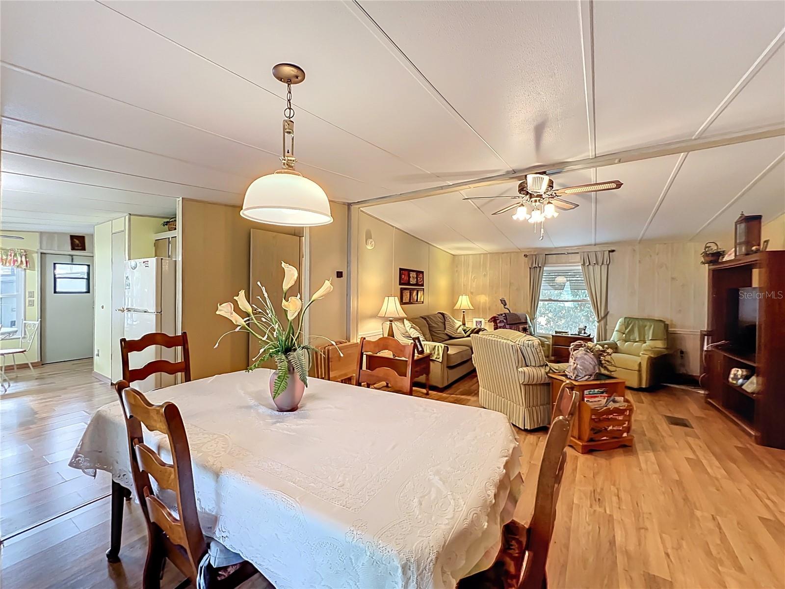 Image 15 of 55 For 13508 Palm Drive