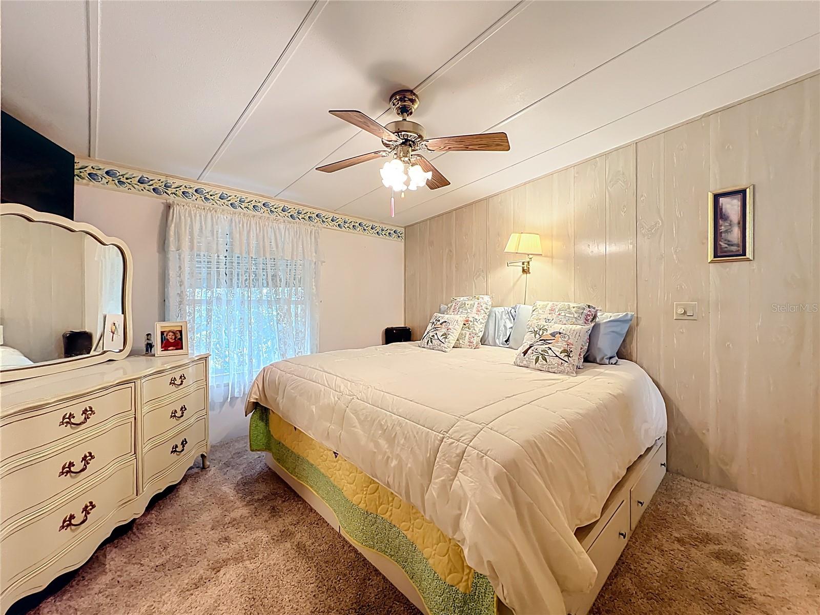 Image 19 of 55 For 13508 Palm Drive