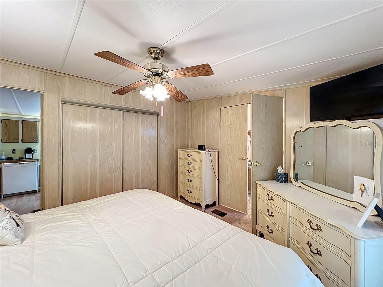 Image 21 of 55 For 13508 Palm Drive