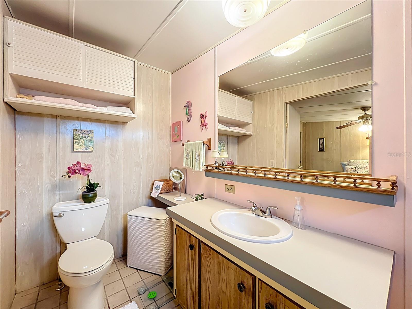 Image 22 of 55 For 13508 Palm Drive