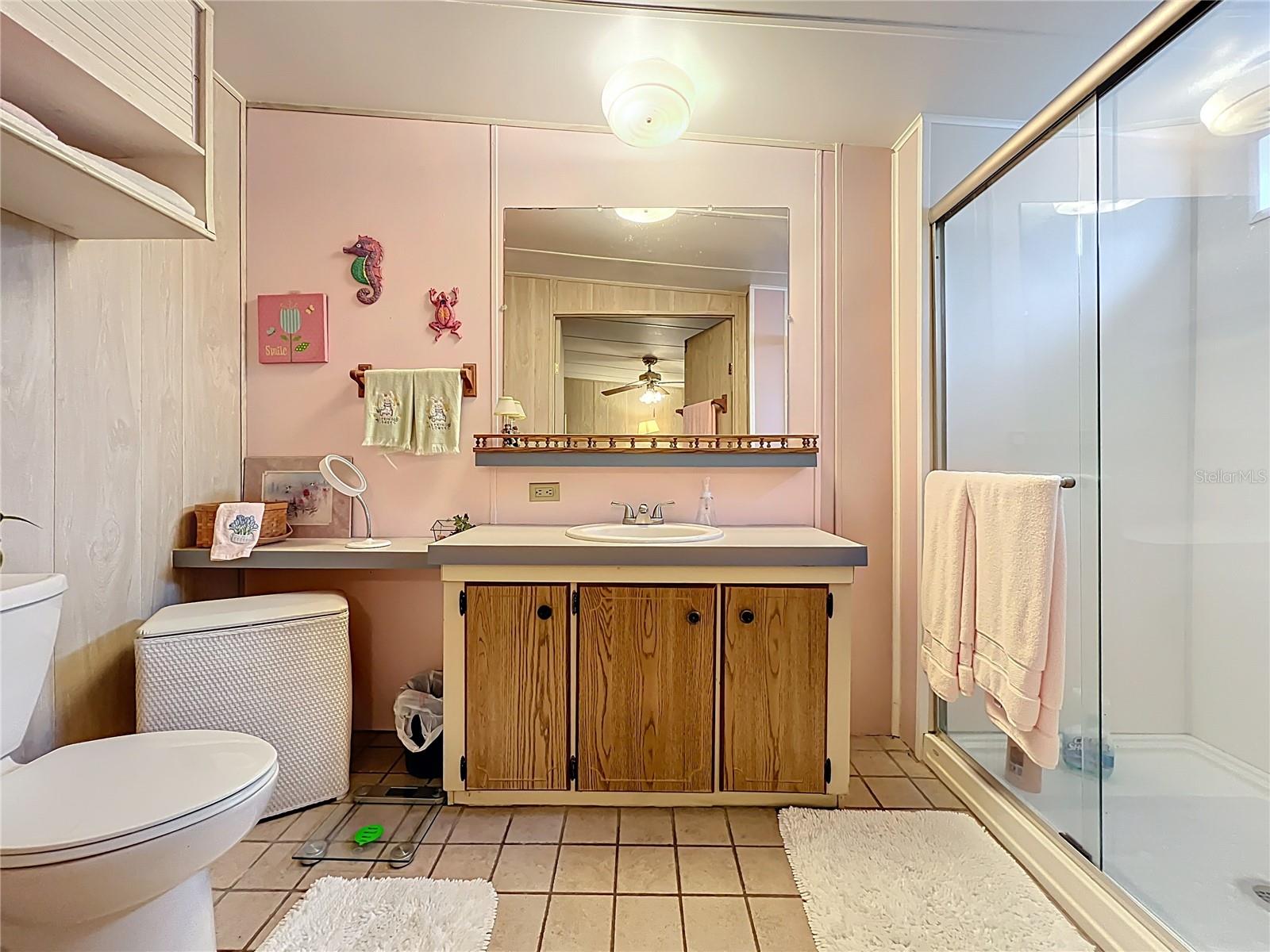 Image 23 of 55 For 13508 Palm Drive