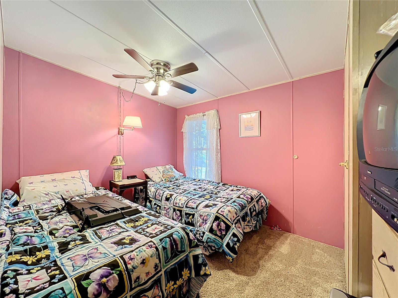 Image 24 of 55 For 13508 Palm Drive