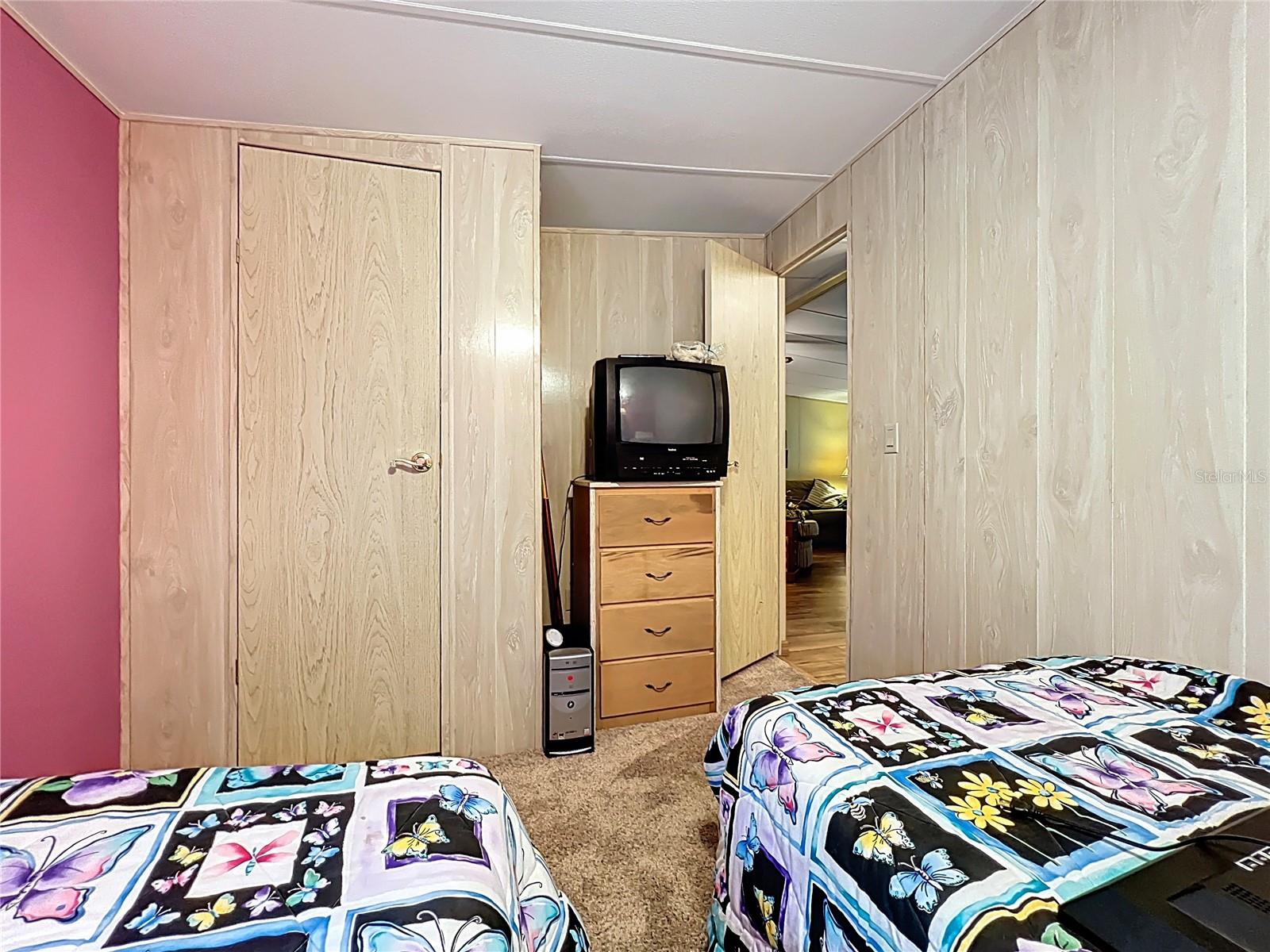 Image 25 of 55 For 13508 Palm Drive