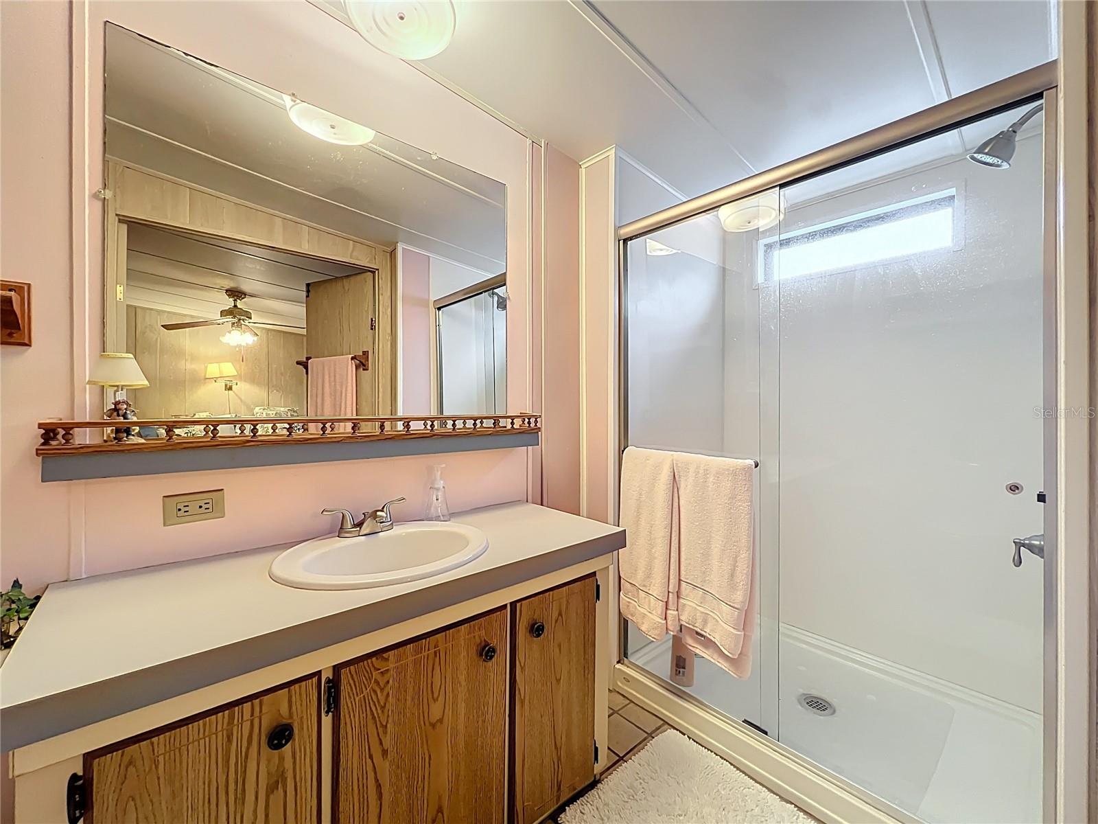 Image 27 of 55 For 13508 Palm Drive