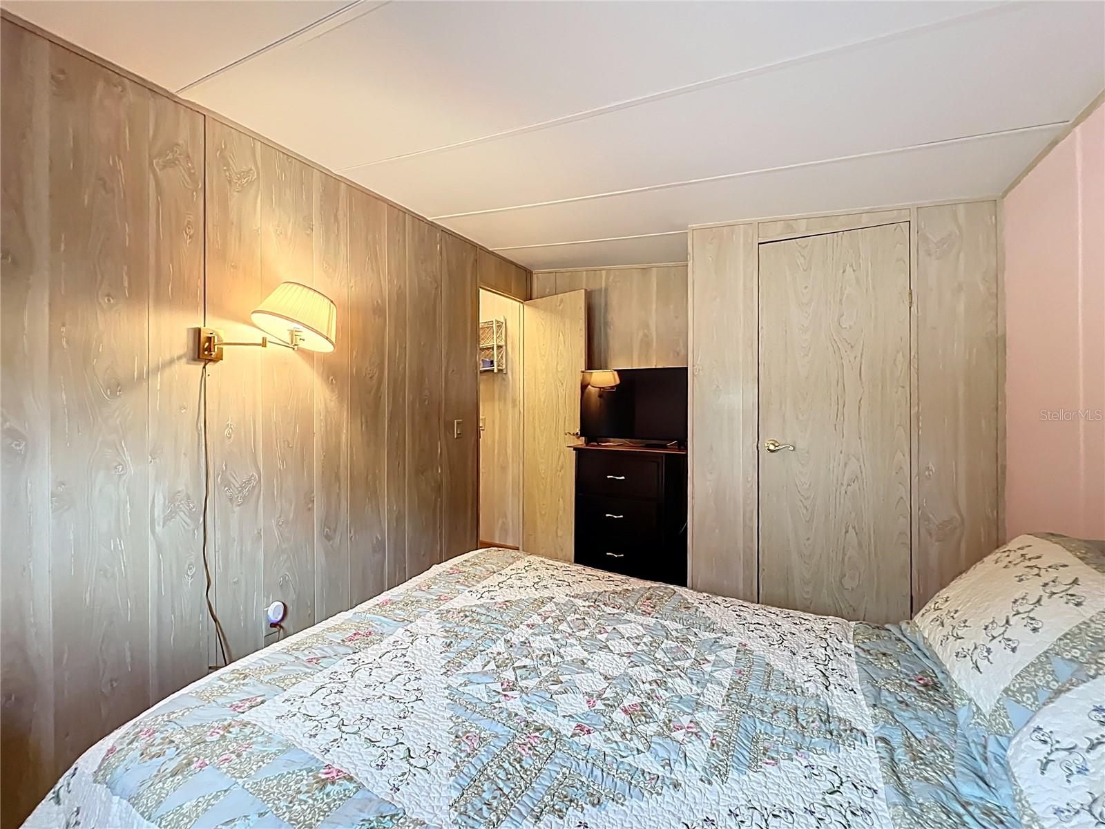 Image 28 of 55 For 13508 Palm Drive