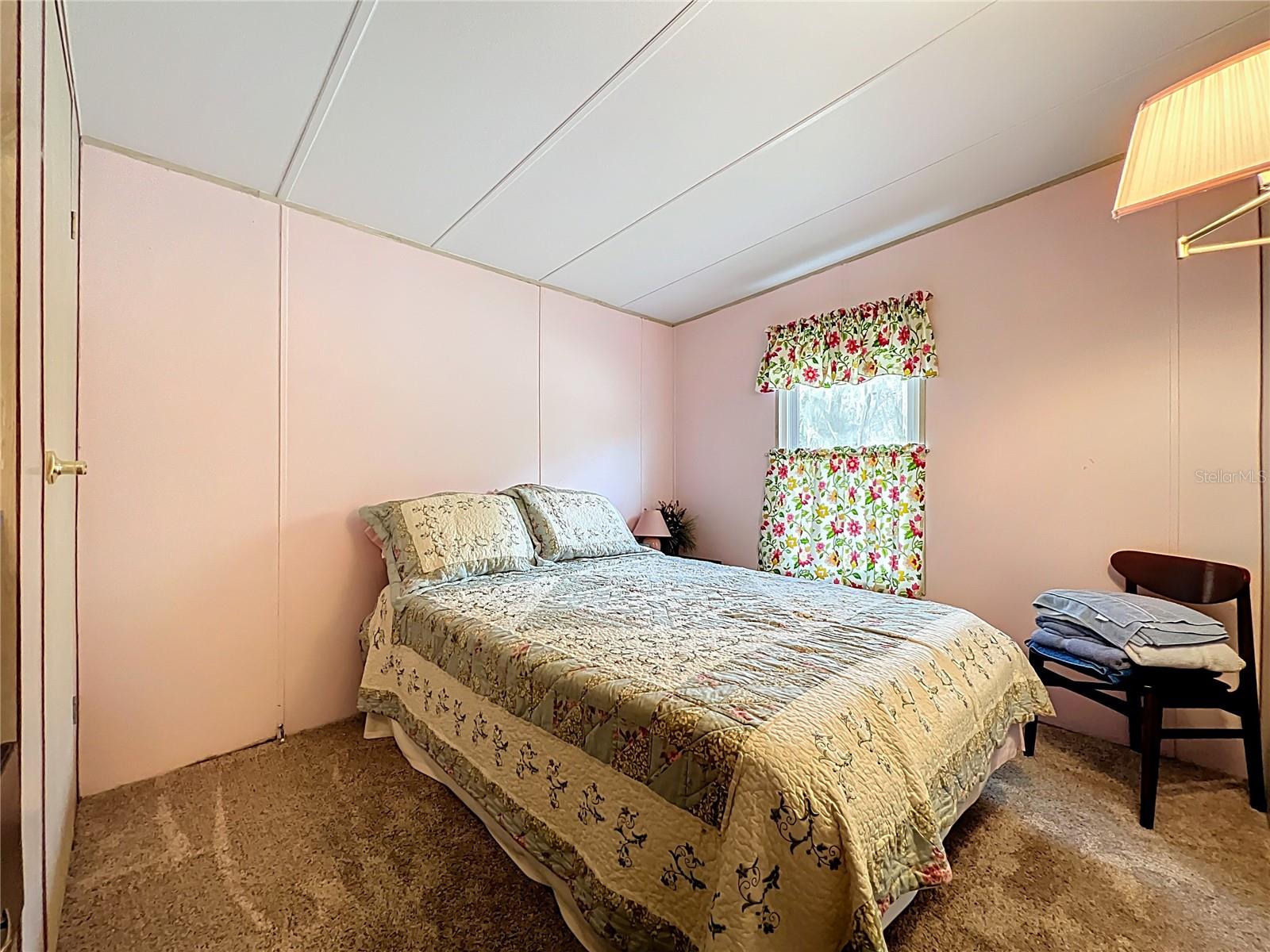 Image 29 of 55 For 13508 Palm Drive