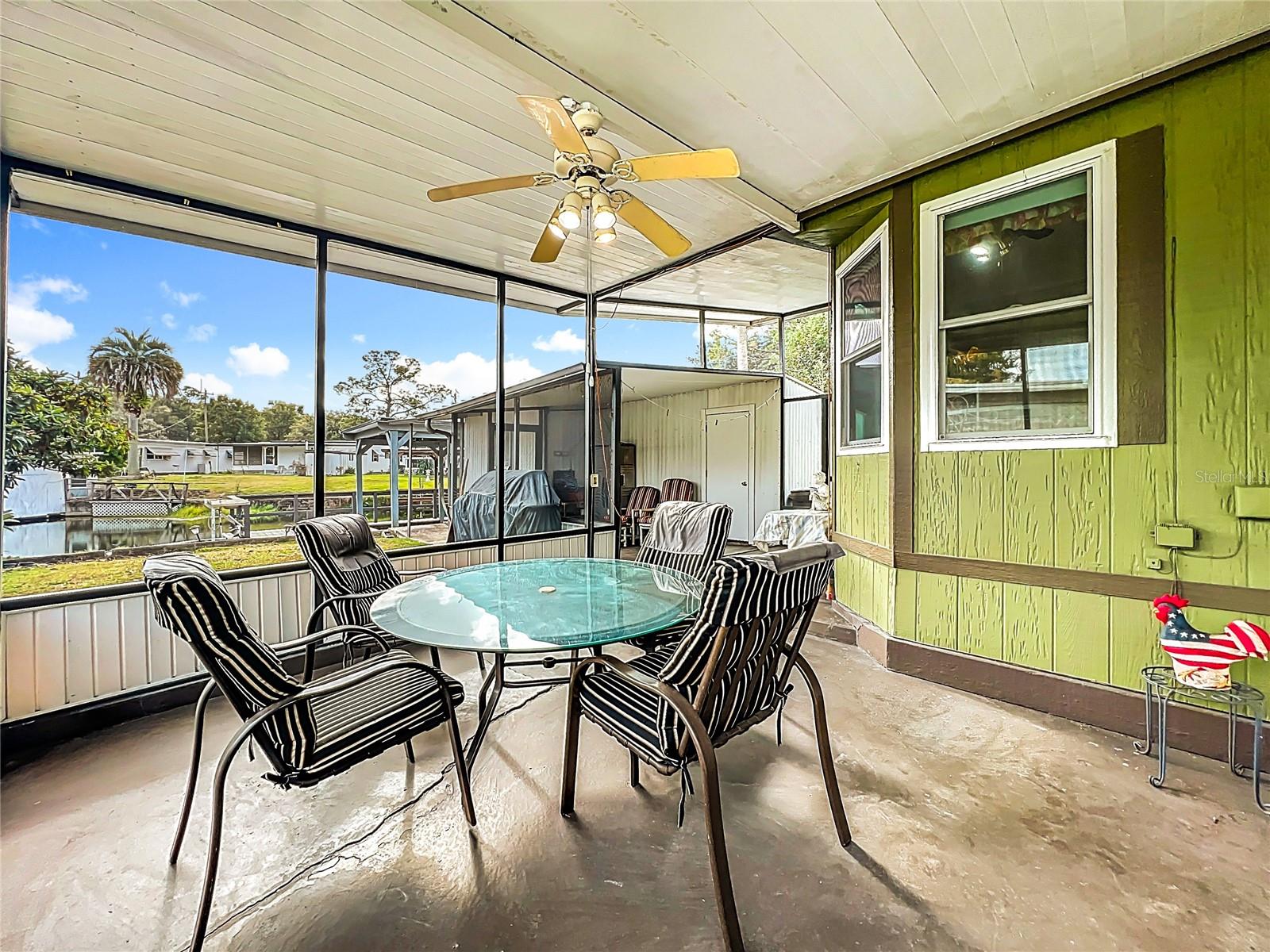 Image 33 of 55 For 13508 Palm Drive