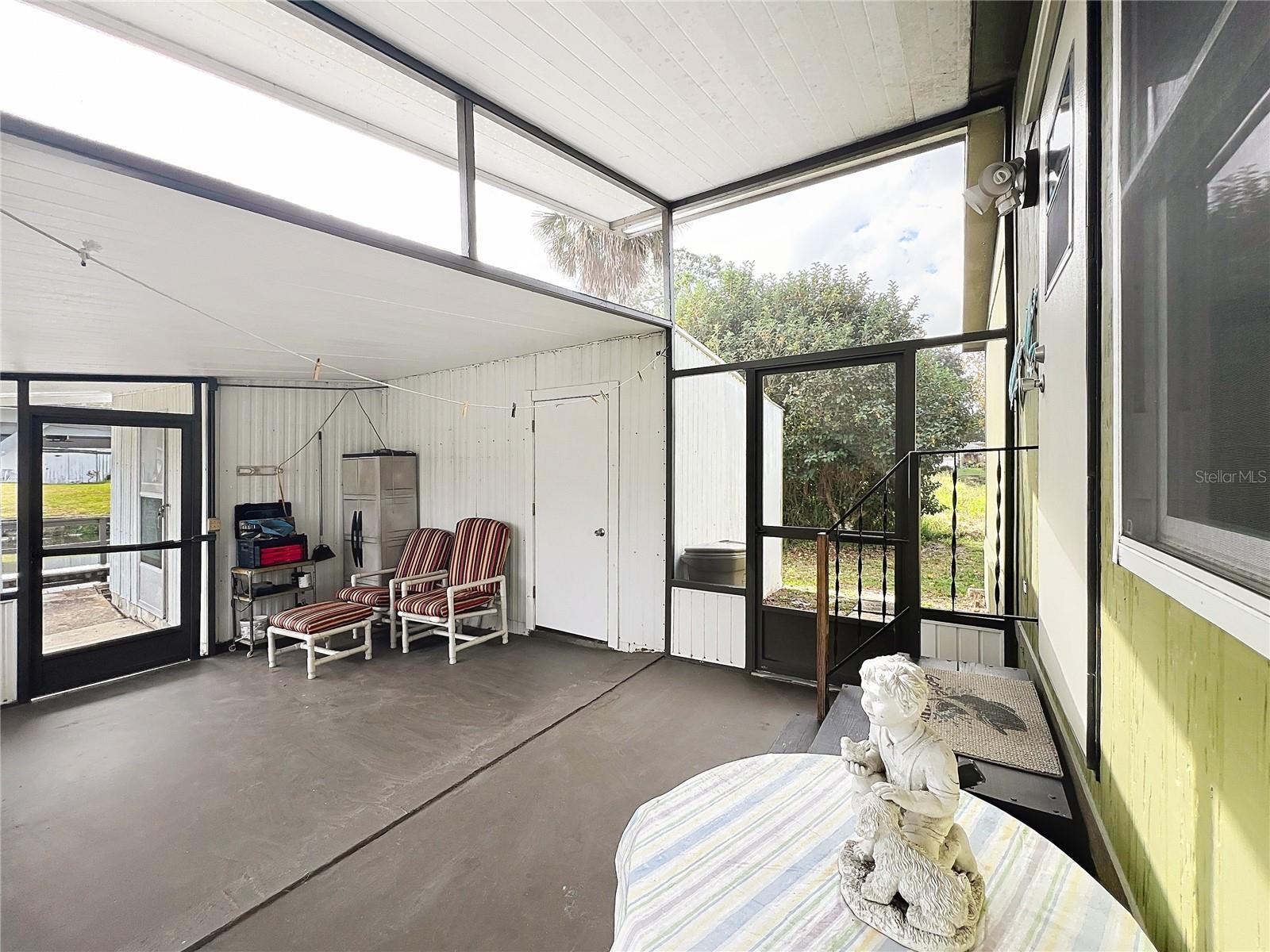 Image 34 of 55 For 13508 Palm Drive