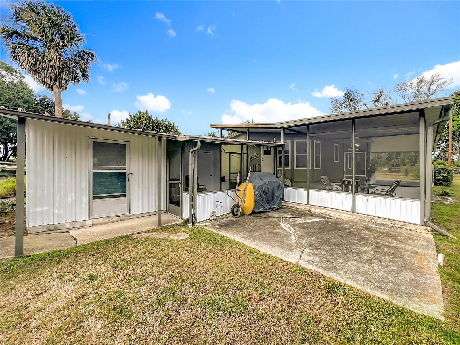 Image 39 of 55 For 13508 Palm Drive