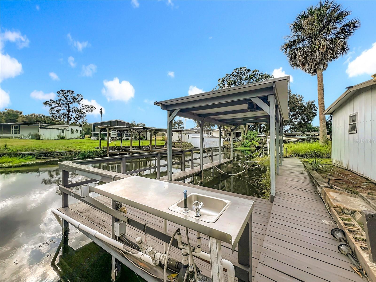 Image 41 of 55 For 13508 Palm Drive