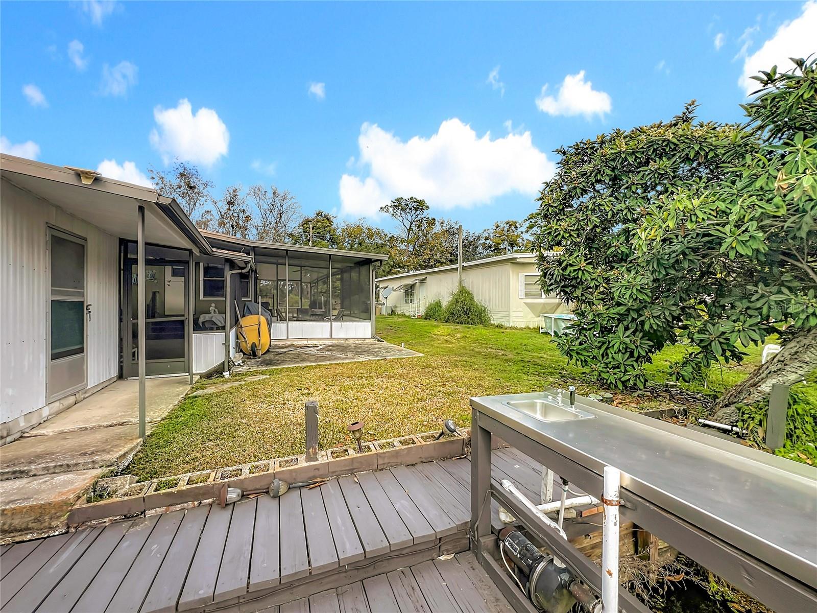 Image 43 of 55 For 13508 Palm Drive