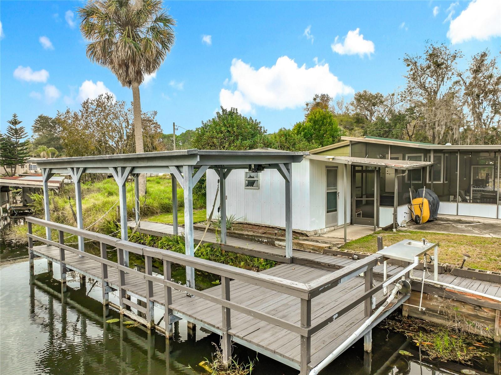 Image 44 of 55 For 13508 Palm Drive