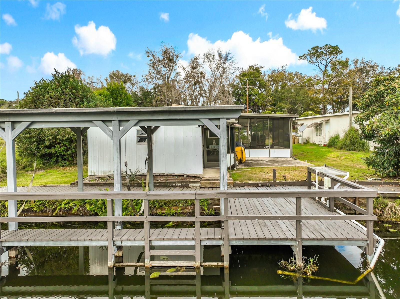 Image 45 of 55 For 13508 Palm Drive