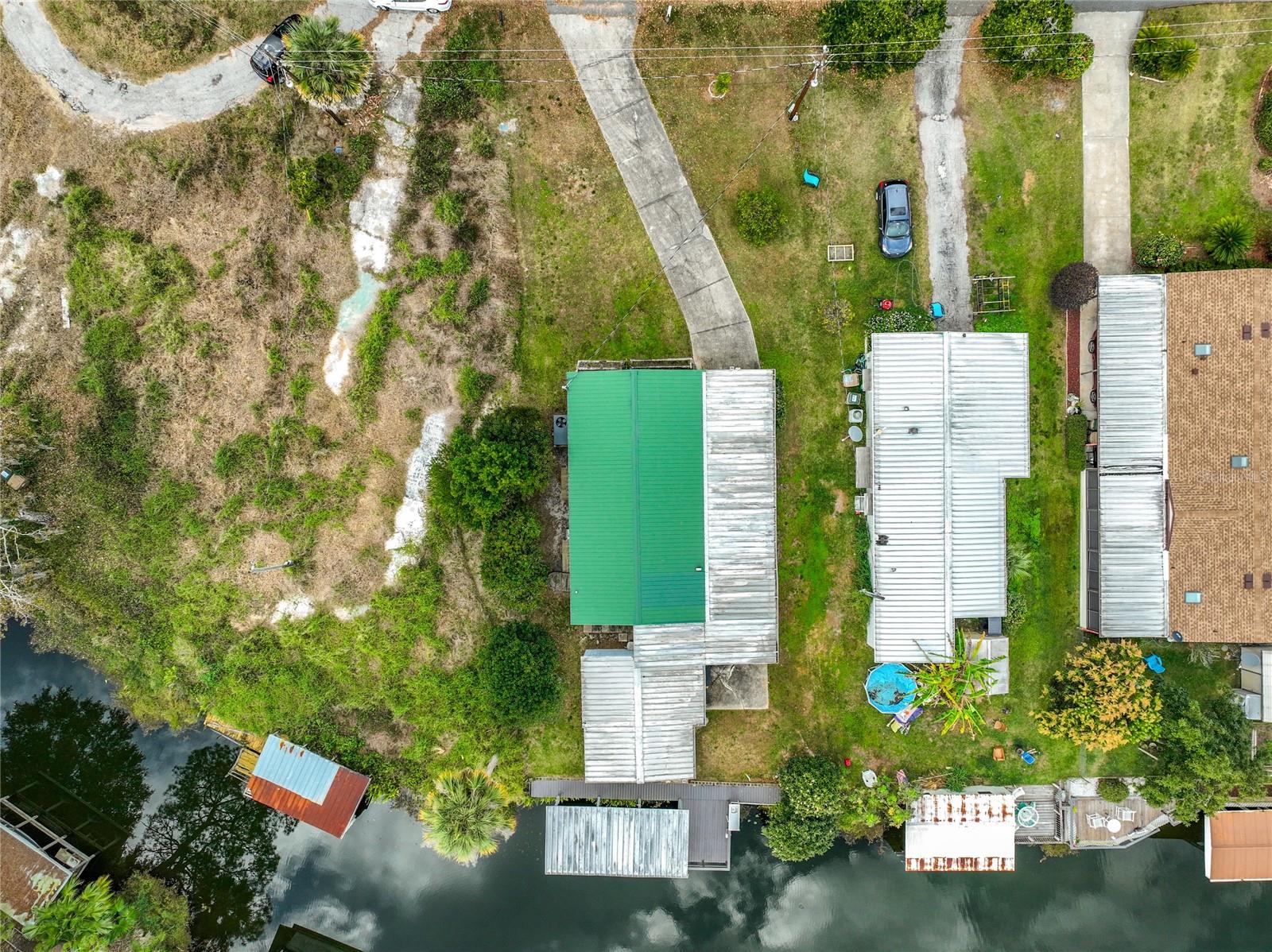 Image 48 of 55 For 13508 Palm Drive