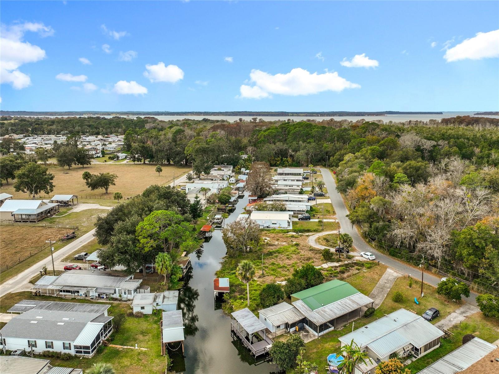 Image 49 of 55 For 13508 Palm Drive