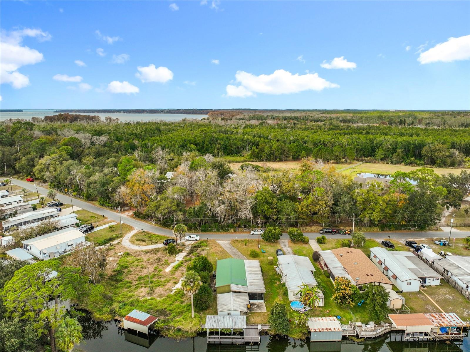 Image 50 of 55 For 13508 Palm Drive