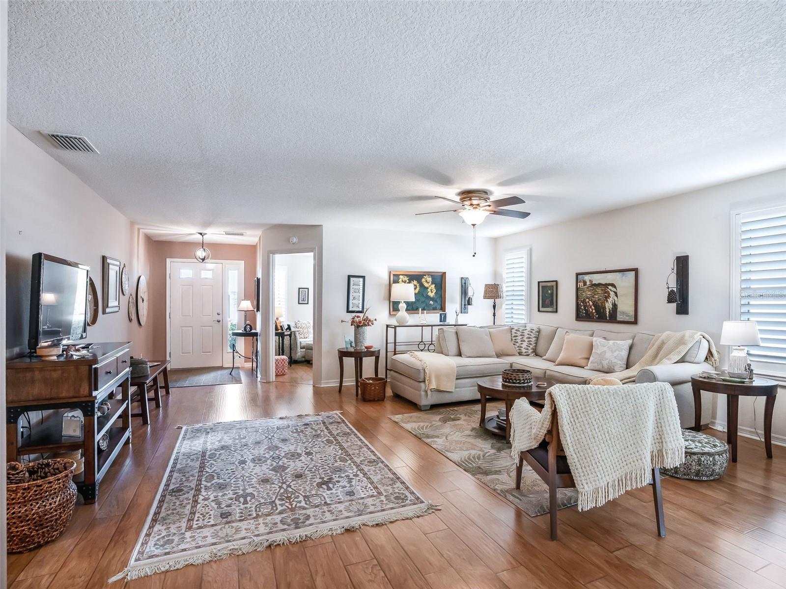 Image 10 of 47 For 2409 Hook Hollow Terrace