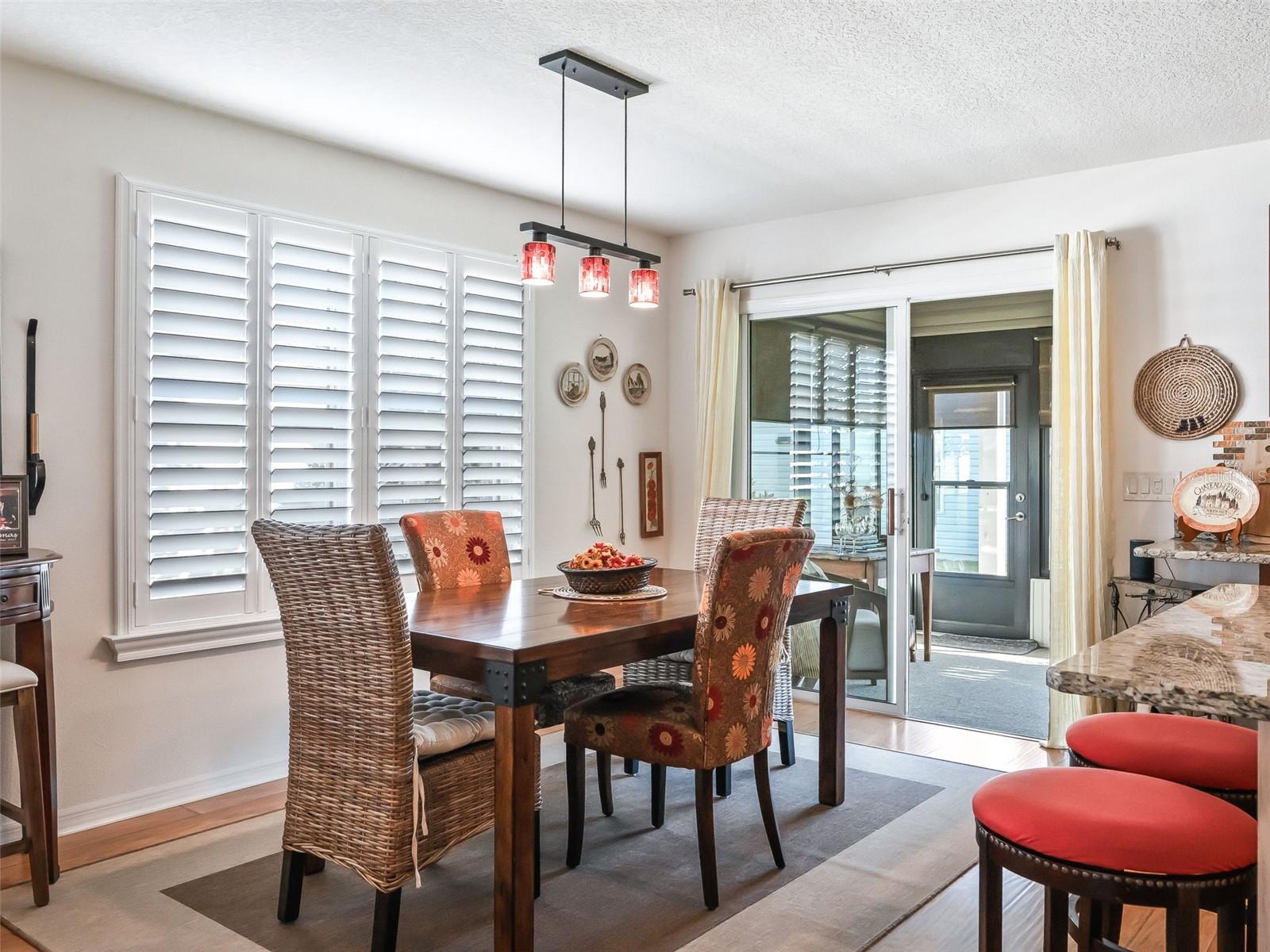 Image 11 of 47 For 2409 Hook Hollow Terrace