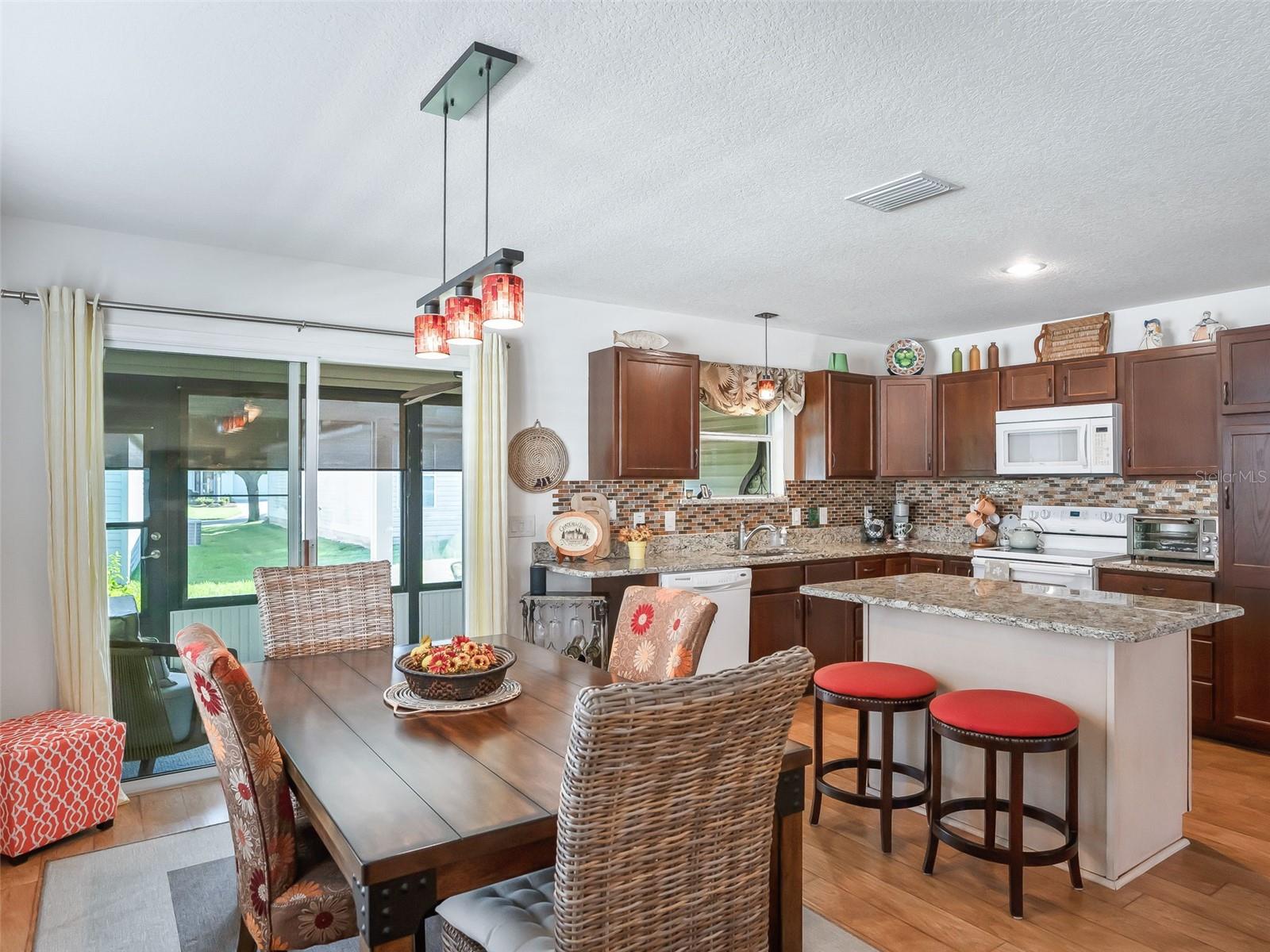 Image 12 of 47 For 2409 Hook Hollow Terrace