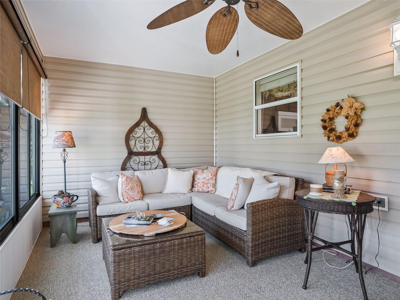 Image 18 of 47 For 2409 Hook Hollow Terrace